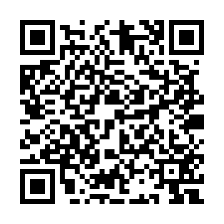 QR code for 9CQU539