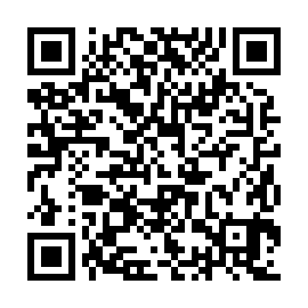 QR code for 9CR881