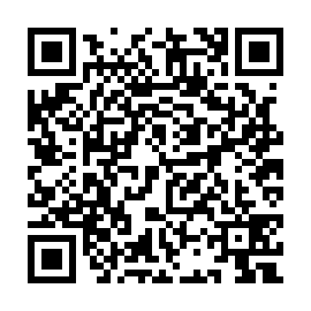 QR code for 9CRA396