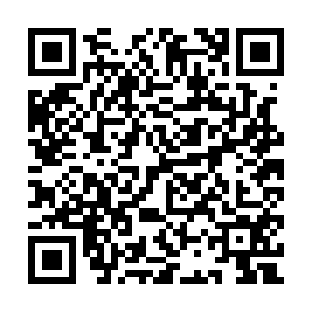 QR code for 9CRA545