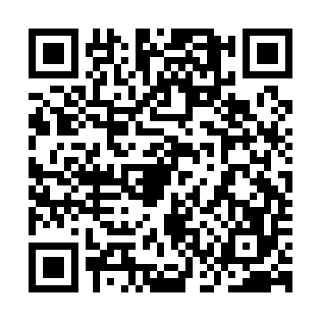 QR code for 9CRA560