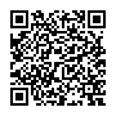 QR code for 9CRA772
