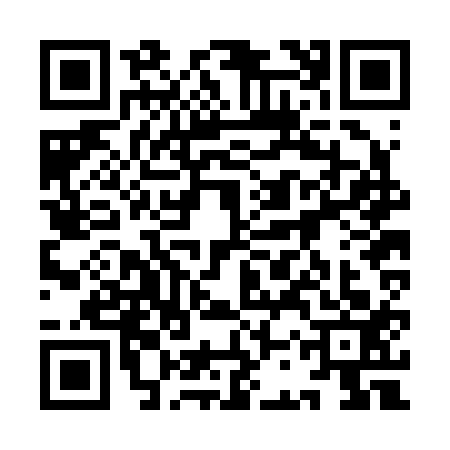 QR code for 9CRB130