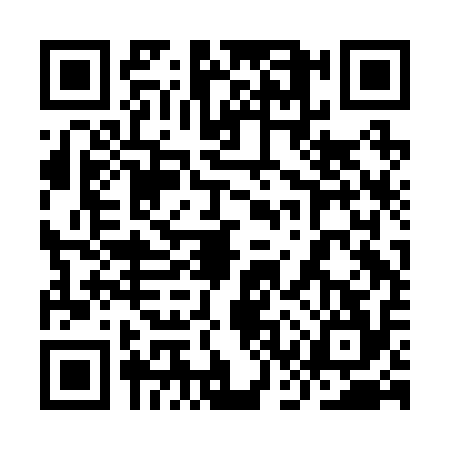 QR code for 9CRB143