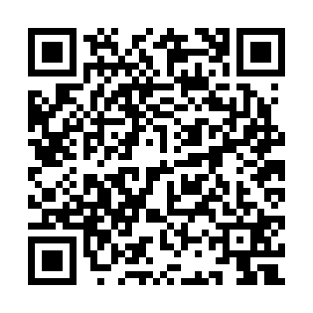 QR code for 9CRB215