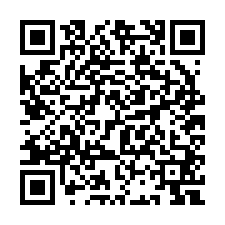 QR code for 9CRB402
