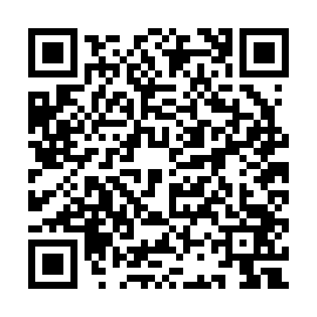 QR code for 9CRB432