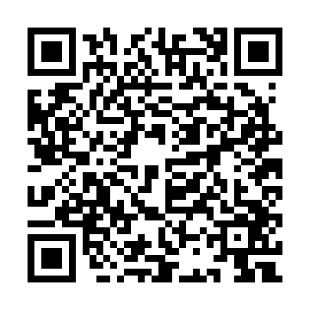 QR code for 9CRB468