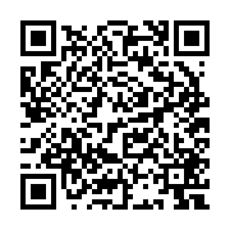 QR code for 9CRB492