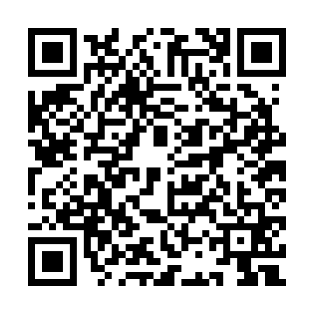QR code for 9CRB618