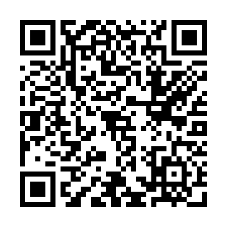 QR code for 9CRC347