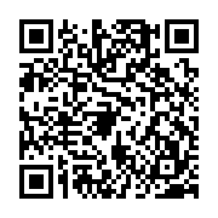 QR code for 9CRC362