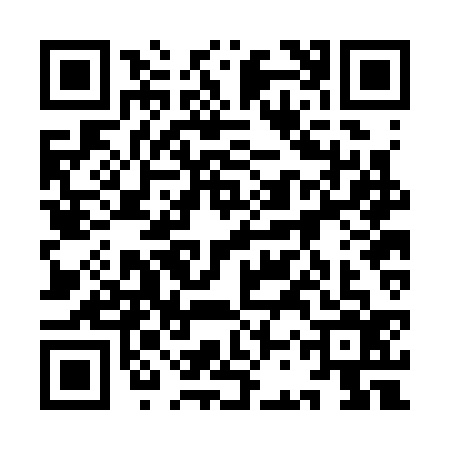 QR code for 9CRC364