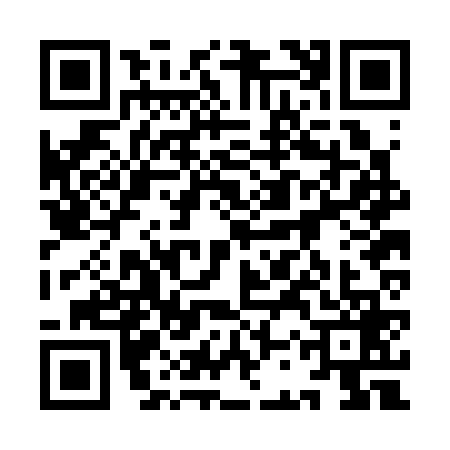 QR code for 9CRC693