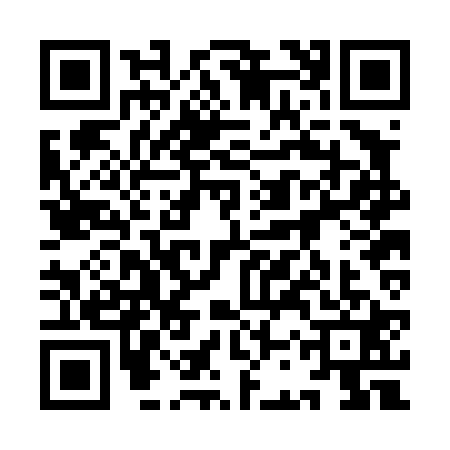QR code for 9CRD212