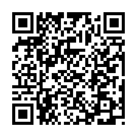 QR code for 9CRD225