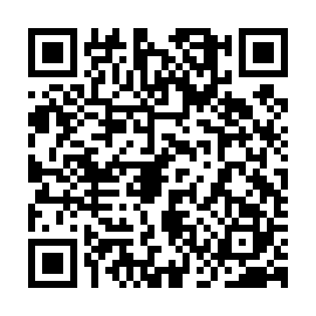 QR code for 9CRD226