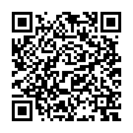 QR code for 9CRD229