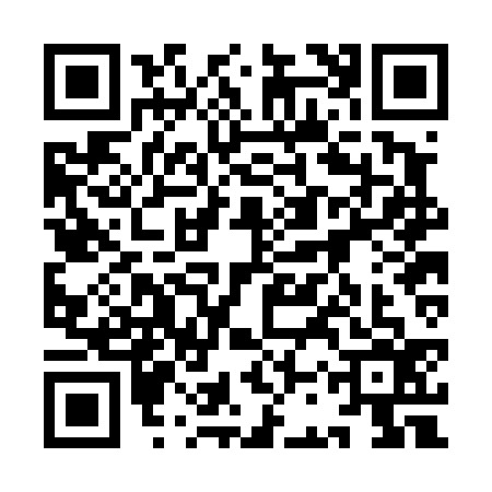 QR code for 9CRD361