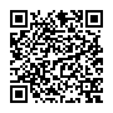 QR code for 9CRE340