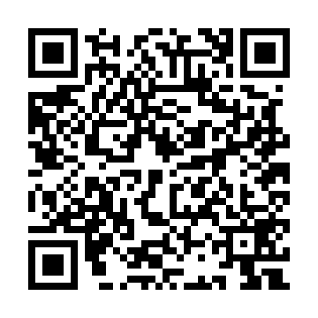 QR code for 9CRE594