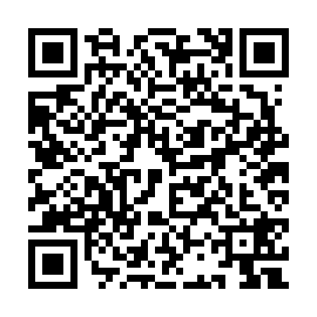 QR code for 9CRF280
