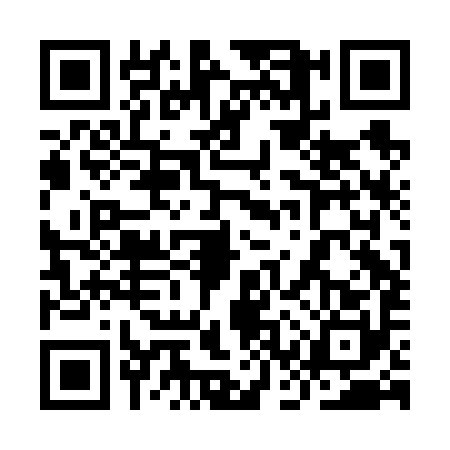 QR code for 9CRF903