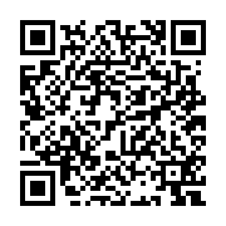 QR code for 9CRG125
