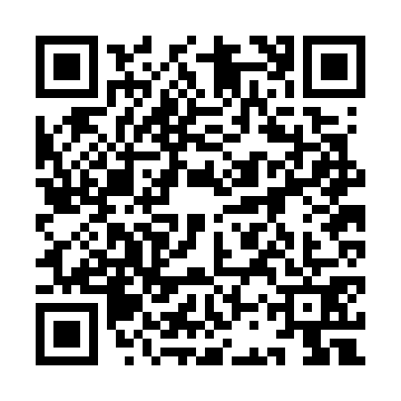 QR code for 9CRG719