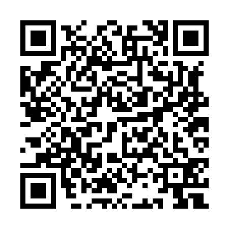 QR code for 9CRH325