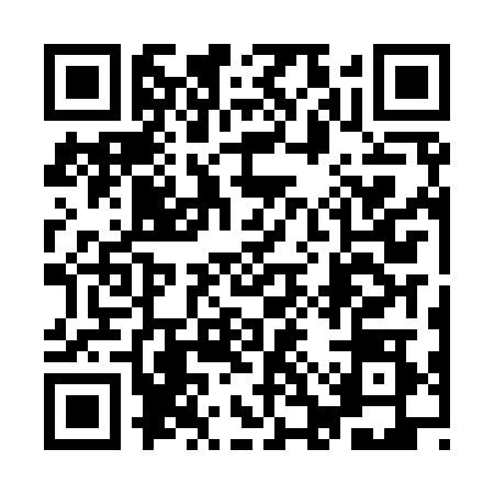 QR code for 9CRI280