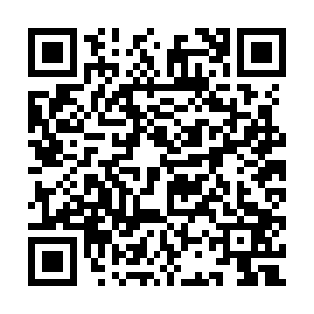 QR code for 9CRK031