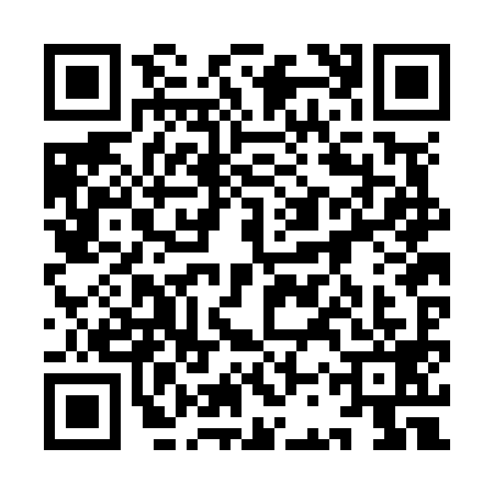 QR code for 9CRN991