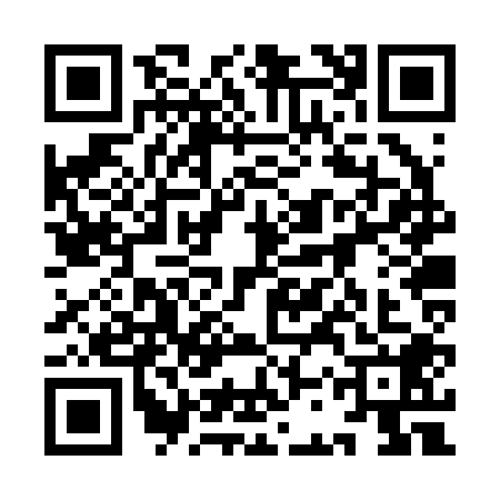 QR code for 9CRR082