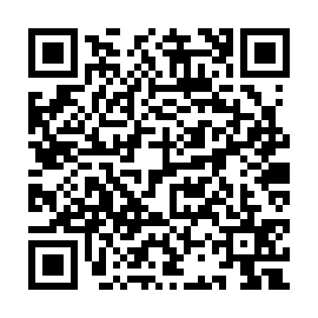 QR code for 9CRS352