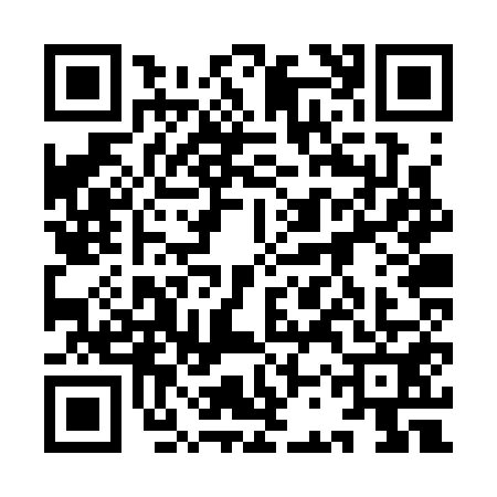 QR code for 9CRS515