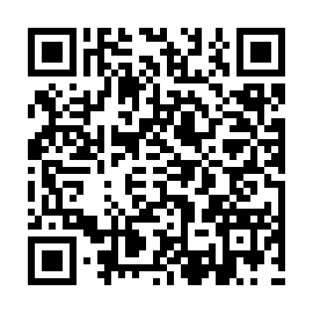 QR code for 9CRS530