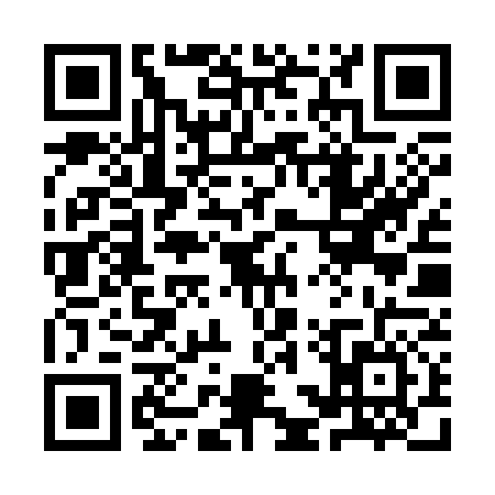 QR code for 9CRS762