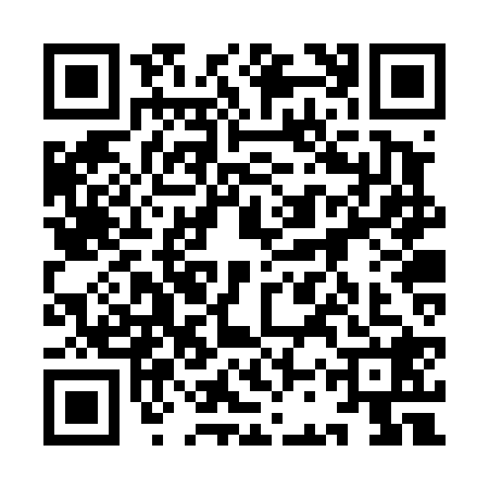 QR code for 9CRT285