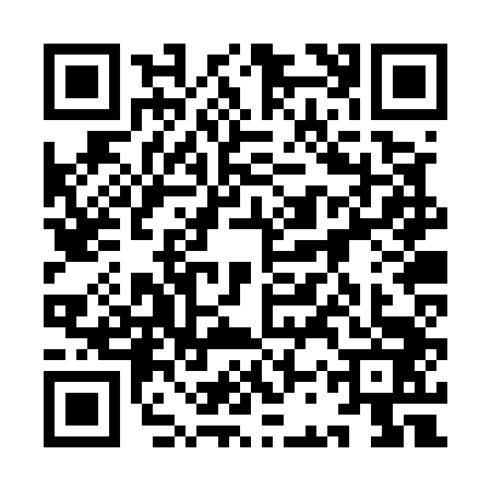 QR code for 9CRU439