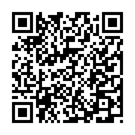 QR code for 9CRV805