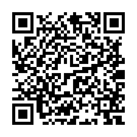 QR code for 9CRX869
