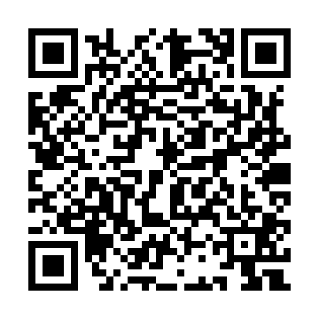 QR code for 9CRY017