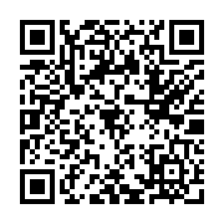 QR code for 9CRY043