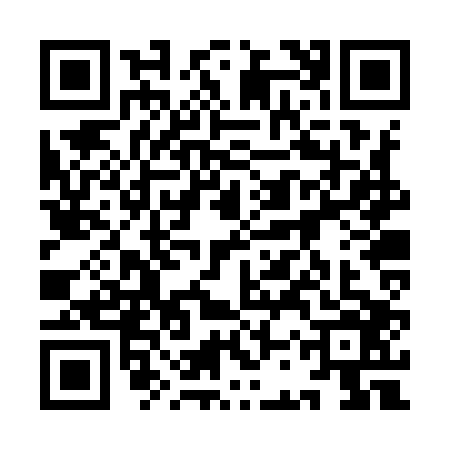 QR code for 9CRY061