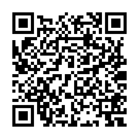 QR code for 9CRY086