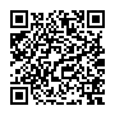 QR code for 9CRY088
