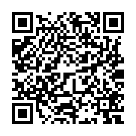 QR code for 9CRY095