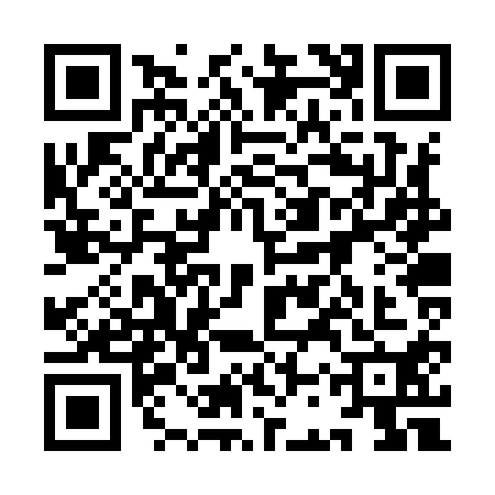 QR code for 9CRY105