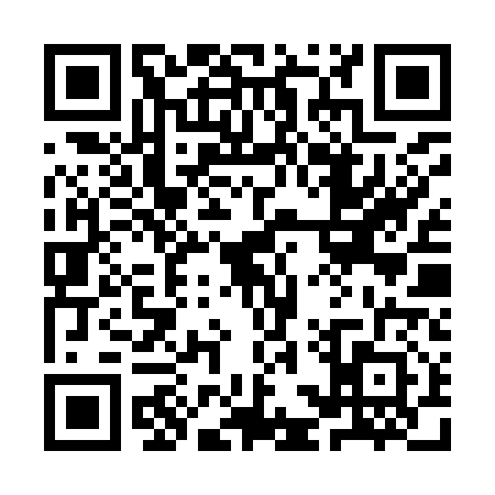 QR code for 9CRY122